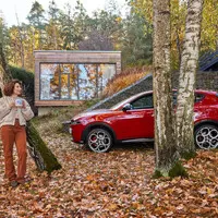 foto: se svolením Alfa Romeo