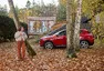 foto: se svolením Alfa Romeo