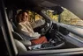foto: se svolením Alfa Romeo
