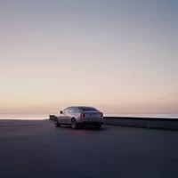 Se svolením Volvo Cars