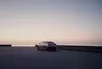 Se svolením Volvo Cars