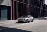 Se svolením Volvo Cars