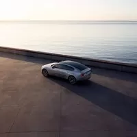 Se svolením Volvo Cars