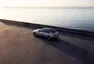 Se svolením Volvo Cars