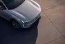 Se svolením Volvo Cars