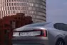 Se svolením Volvo Cars