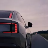 Se svolením Volvo Cars