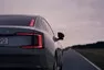 Se svolením Volvo Cars