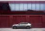 Se svolením Volvo Cars