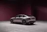 Se svolením Volvo Cars
