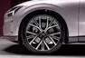 Se svolením Volvo Cars