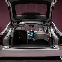 Se svolením Volvo Cars