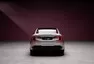 Se svolením Volvo Cars