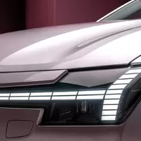 Se svolením Volvo Cars