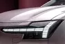 Se svolením Volvo Cars