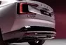 Se svolením Volvo Cars