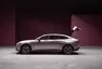 Se svolením Volvo Cars