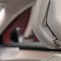 Se svolením Volvo Cars