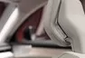 Se svolením Volvo Cars