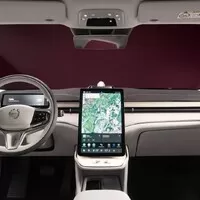 Se svolením Volvo Cars