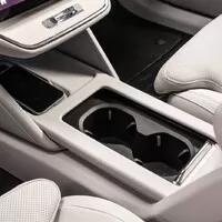 Se svolením Volvo Cars