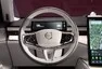 Se svolením Volvo Cars