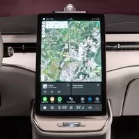 Se svolením Volvo Cars