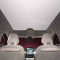 Se svolením Volvo Cars