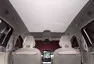 Se svolením Volvo Cars