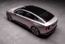 Se svolením Volvo Cars