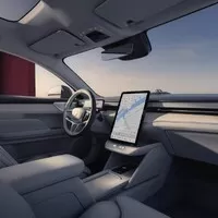 Se svolením Volvo Cars