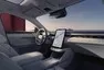 Se svolením Volvo Cars