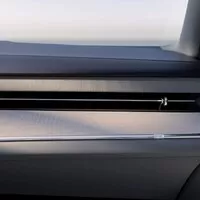 Se svolením Volvo Cars