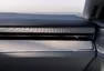 Se svolením Volvo Cars