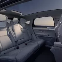 Se svolením Volvo Cars