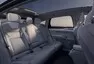 Se svolením Volvo Cars