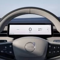 Se svolením Volvo Cars