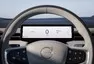 Se svolením Volvo Cars