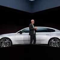 Se svolením Volvo Cars