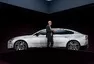 Se svolením Volvo Cars