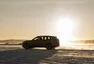 Foto: se svolením Volvo, tisková fotografie