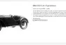 foto:se svolením BMW Group Classic