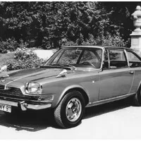foto:se svolením BMW Group Classic