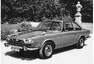 foto:se svolením BMW Group Classic