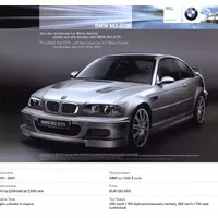 foto:se svolením BMW Group Classic