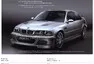 foto:se svolením BMW Group Classic