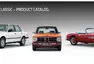 foto:se svolením BMW Group Classic