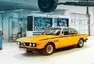 foto:se svolením BMW Group Classic