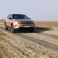 foto: Jakub Pospíšil, Autíčkář.cz