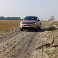 foto: Jakub Pospíšil, Autíčkář.cz